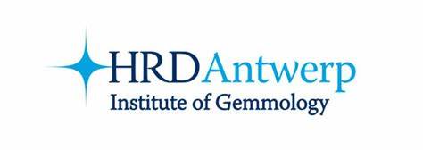 HRD Antwerp